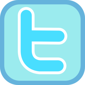 Are You Using Vagex As A Twitter Marketer? | Buy Twitter Followers Blog