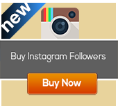 buy instagram followers